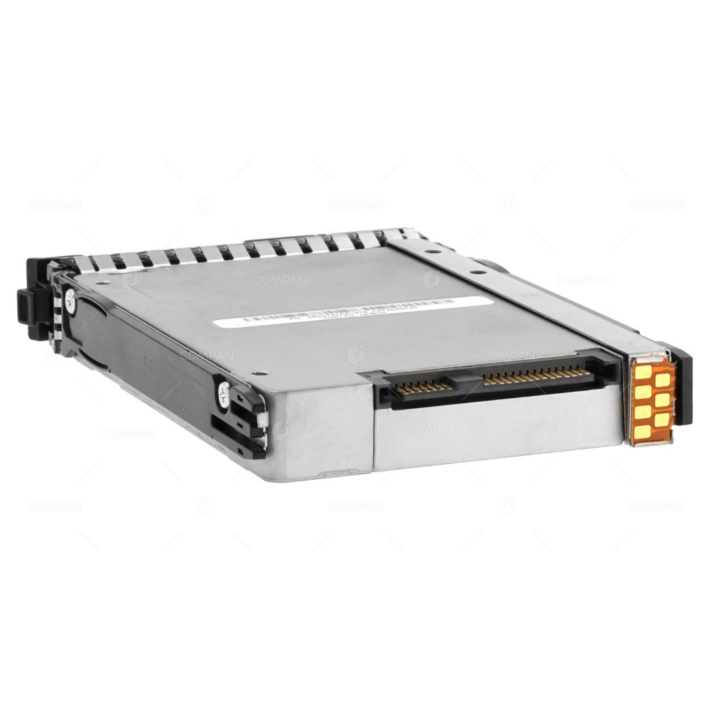 802905-001 HP 200GB 12G SAS SSD 2.5 SFF WI SC DRIVE 765290-001, 0B32065, HUSMH8020BSS204, 802578-B21